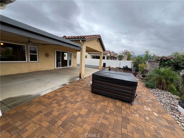 34899 Orange, Wildomar, CA 92595