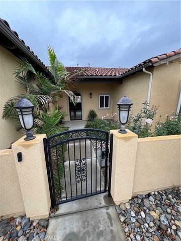 34899 Orange, Wildomar, CA 92595