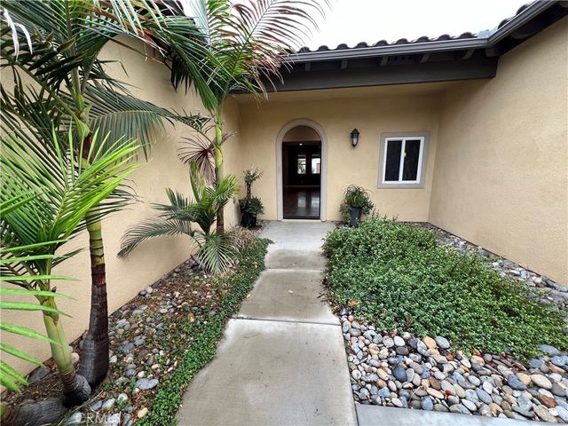 34899 Orange, Wildomar, CA 92595