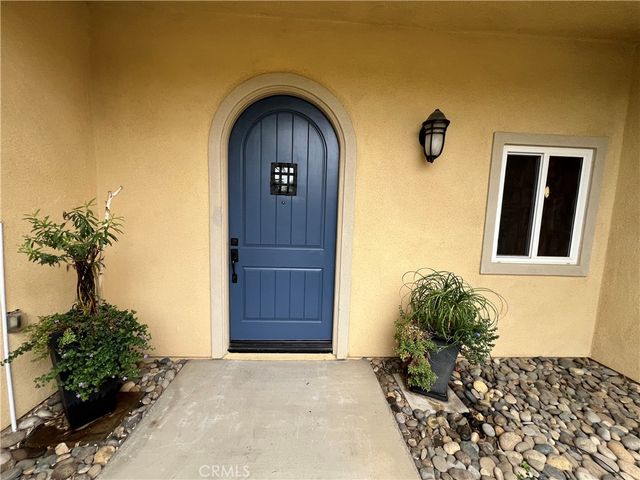 34899 Orange, Wildomar, CA 92595