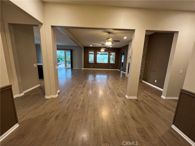 34899 Orange, Wildomar, CA 92595