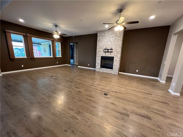 34899 Orange, Wildomar, CA 92595