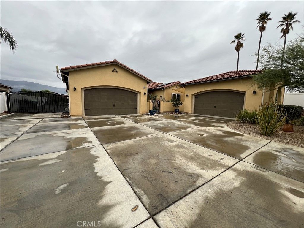 34899 Orange, Wildomar, CA 92595