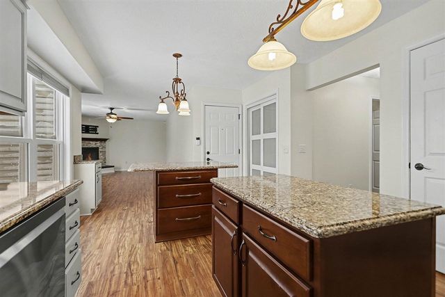 8155 Interlochen Street, Kalamazoo, MI 49009