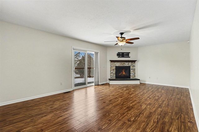 8155 Interlochen Street, Kalamazoo, MI 49009