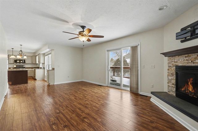 8155 Interlochen Street, Kalamazoo, MI 49009