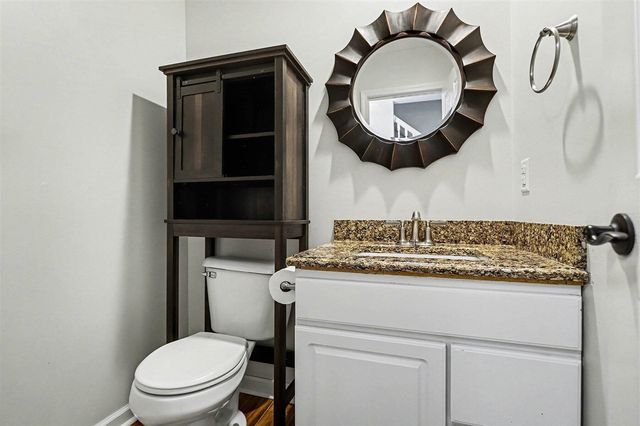 8155 Interlochen Street, Kalamazoo, MI 49009