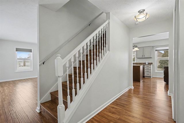 8155 Interlochen Street, Kalamazoo, MI 49009