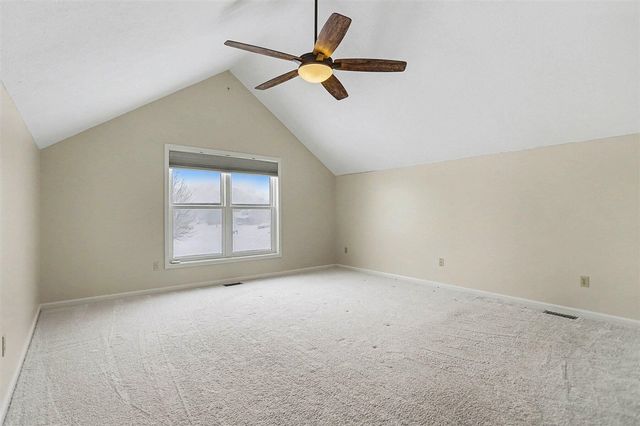 8155 Interlochen Street, Kalamazoo, MI 49009