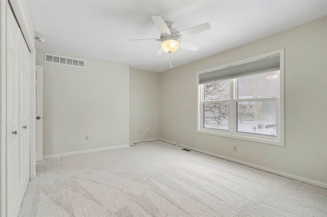 8155 Interlochen Street, Kalamazoo, MI 49009