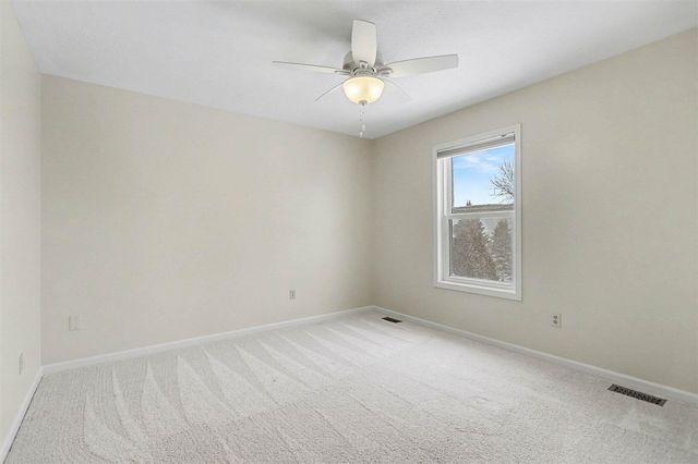 8155 Interlochen Street, Kalamazoo, MI 49009