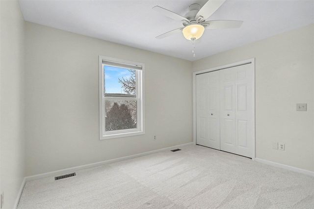 8155 Interlochen Street, Kalamazoo, MI 49009