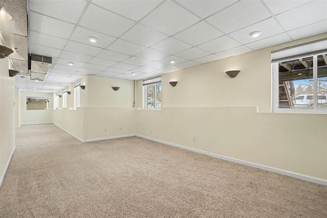 8155 Interlochen Street, Kalamazoo, MI 49009