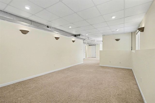 8155 Interlochen Street, Kalamazoo, MI 49009