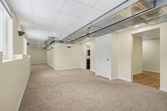 8155 Interlochen Street, Kalamazoo, MI 49009