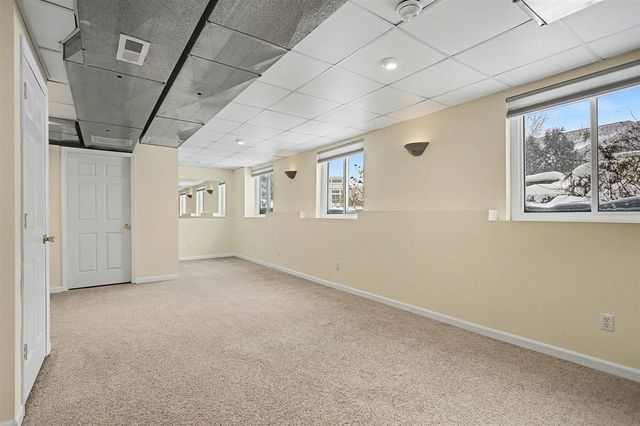 8155 Interlochen Street, Kalamazoo, MI 49009