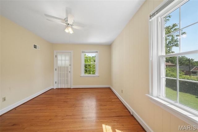 6945 Melrose Avenue, University City, MO 63130