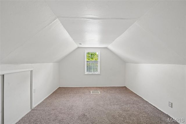 6945 Melrose Avenue, University City, MO 63130