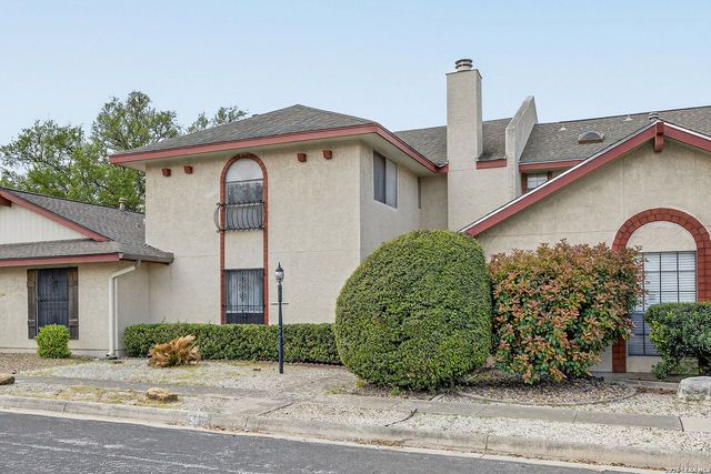 5812 Royal, San Antonio, TX 78239