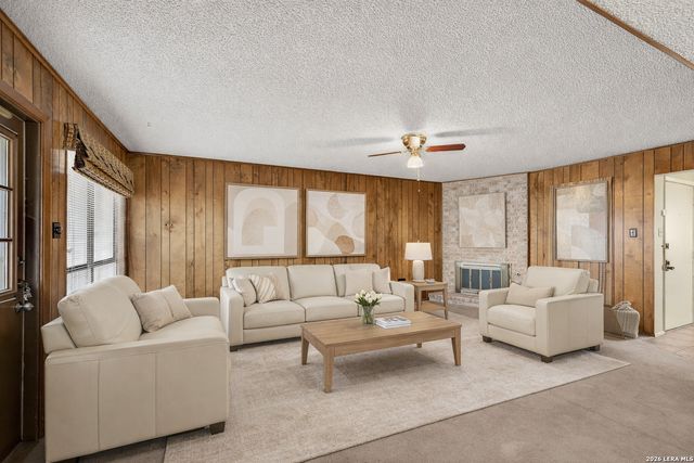 5812 Royal, San Antonio, TX 78239