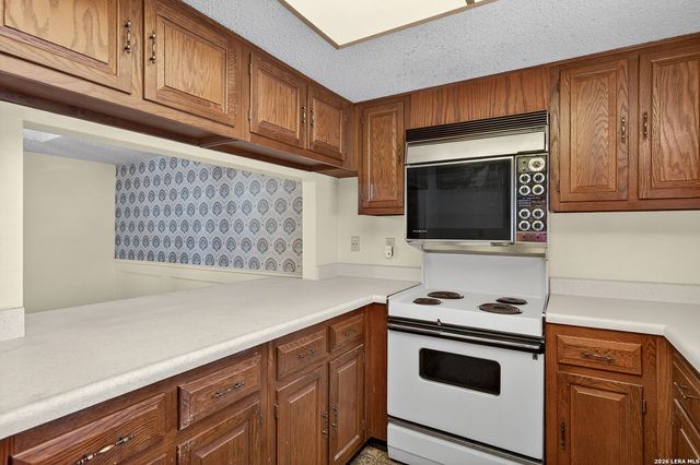 5812 Royal, San Antonio, TX 78239