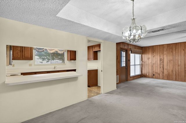 5812 Royal, San Antonio, TX 78239