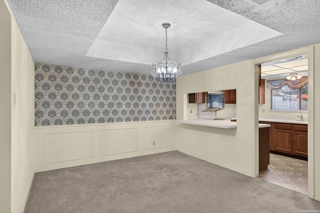 5812 Royal, San Antonio, TX 78239