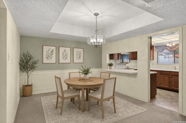 5812 Royal, San Antonio, TX 78239