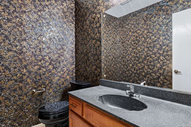 5812 Royal, San Antonio, TX 78239