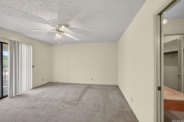 5812 Royal, San Antonio, TX 78239