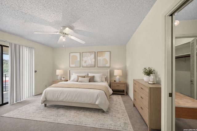 5812 Royal, San Antonio, TX 78239