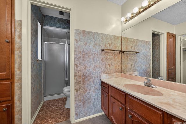 5812 Royal, San Antonio, TX 78239