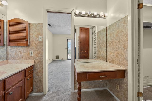 5812 Royal, San Antonio, TX 78239