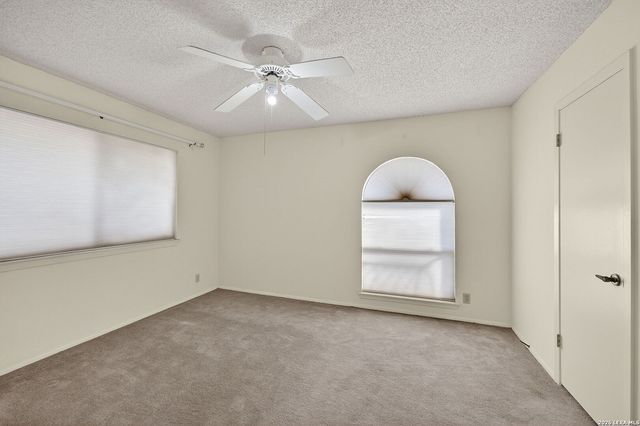 5812 Royal, San Antonio, TX 78239