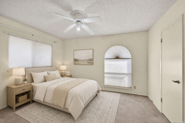 5812 Royal, San Antonio, TX 78239