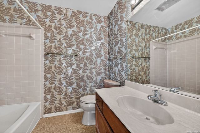 5812 Royal, San Antonio, TX 78239