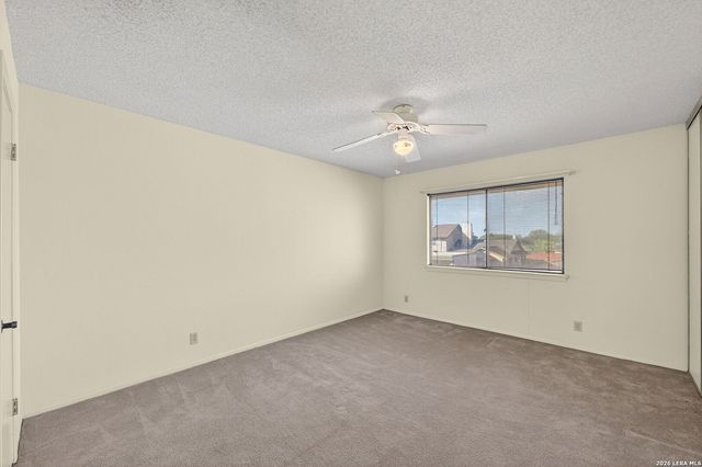 5812 Royal, San Antonio, TX 78239