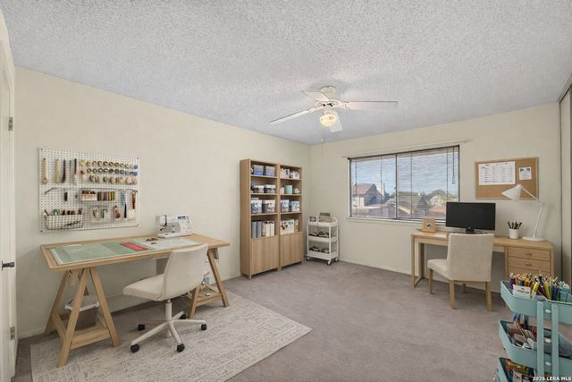 5812 Royal, San Antonio, TX 78239