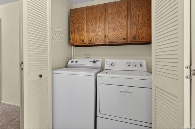 5812 Royal, San Antonio, TX 78239