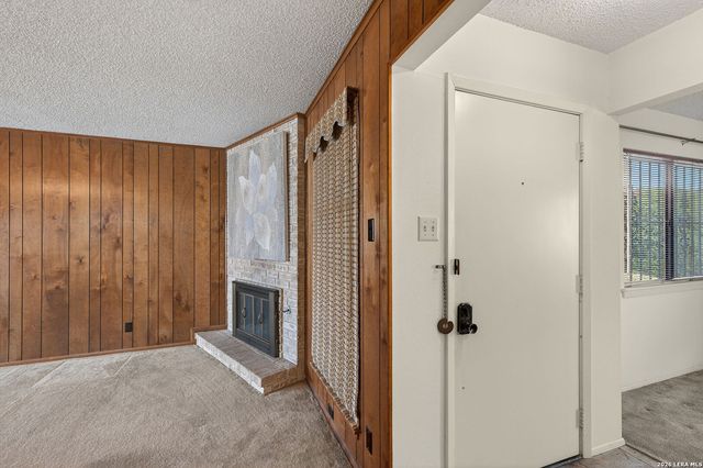 5812 Royal, San Antonio, TX 78239