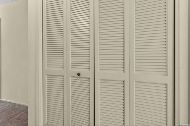 5812 Royal, San Antonio, TX 78239