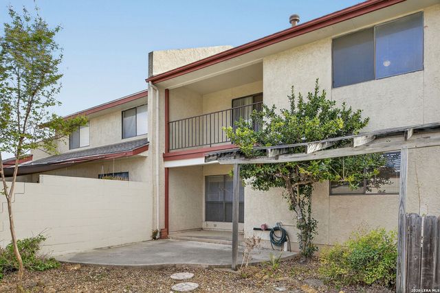 5812 Royal, San Antonio, TX 78239