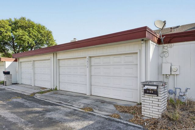 5812 Royal, San Antonio, TX 78239