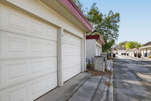 5812 Royal, San Antonio, TX 78239
