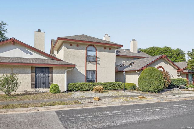 5812 Royal, San Antonio, TX 78239