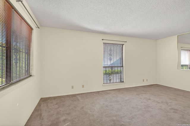 5812 Royal, San Antonio, TX 78239