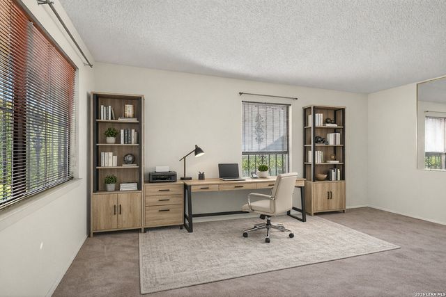 5812 Royal, San Antonio, TX 78239