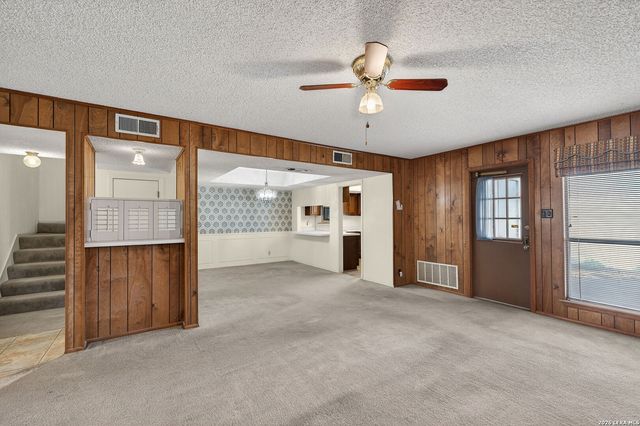 5812 Royal, San Antonio, TX 78239