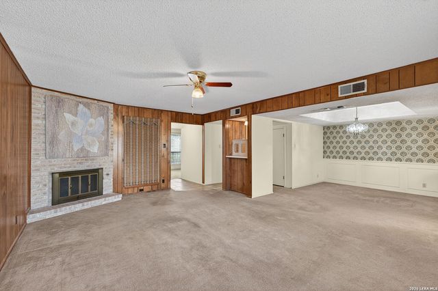 5812 Royal, San Antonio, TX 78239