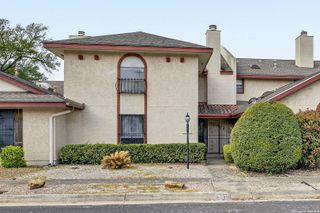 5812 Royal, San Antonio, TX 78239